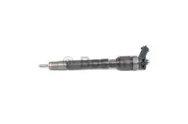 wtryskiwacz-cr-jeep-grand-cherokee-30d-11-0445110430-0-445-110-430