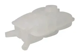 zbiorniczek-wyrownawczy-plynu-chlodzacego-dbg007tt-dbg007tt