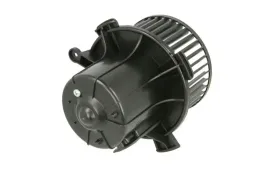 silnik-elektryczny-dmuchawy-ddc005tt-ddc005tt