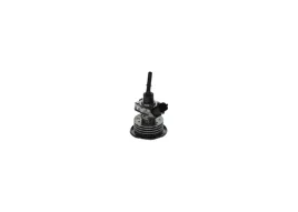 wtryskiwacz-adblue-db-cls-350-bluetec-13-0444021033-0-444-021-033
