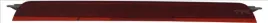 dodatkowa-lampa-stop-tyc-15-0233-00-9-15-0233-00-9