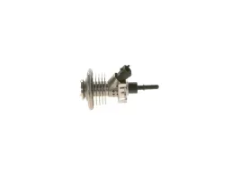 wtryskiwacz-adblue-mazda-cx-7-2-2d-09-0444021012-0-444-021-012