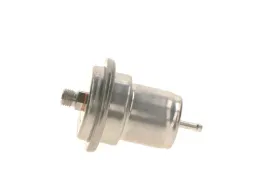 element-wtryskiwacza-db-190-w201-200-e-124-021-200-te-200-te-124-081-230