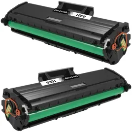 toner-kompatybilny-do-hp-z-chipem-laser-107a-107r-107w-czarny