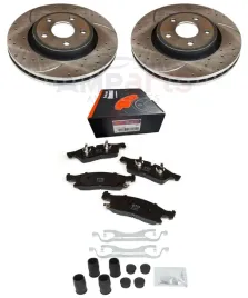 jeep-grand-cherokee-wk2-2011-2022-2x-tarcze-klocki-hamulcowe-przod-350mm
