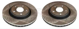 jeep-grand-cherokee-wk2-2011-2022-2x-tarcze-hamulcowe-przod-350mm