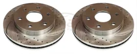 chevrolet-silverado-1500-1999-2006-2x-tarcze-hamulcowe-przod-305mm