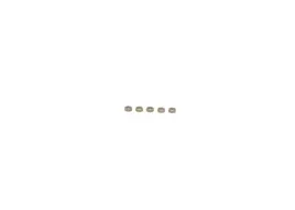 podkladka-wtryskiwacza-regulacyjna-172mm-f00zc99706-f-00z-c99-706