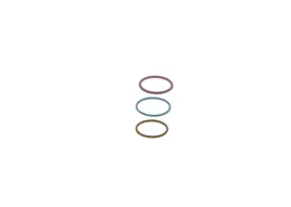 zestaw-montazowy-pompowtryskiwacza-pde-f-00v-x99-995-f-00v-x99-995