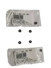 pierscien-wtryskiwacza-f00vp01003-f-00v-p01-003