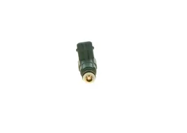 wtryskiwacz-benzyny-audi-tt-1-8t-98-0280156063-0-280-156-063
