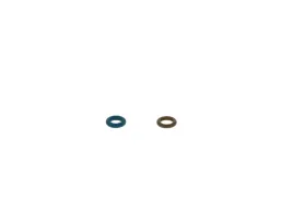 element-wtryskiwacza-cr-podkladka-chevrolet-aveo-cruze-orlando-trax