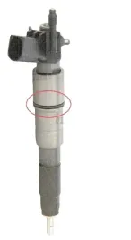 uszczelniacz-f-00v-c38-041-f-00v-c38-041