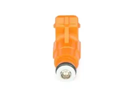 wtryskiwacz-benzyny-citroen-16-berlingo-c2-c3-0280156034-0-280-156-034