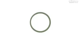 pierscien-wtryskiwacza-f00rj00222-f-00r-j00-222