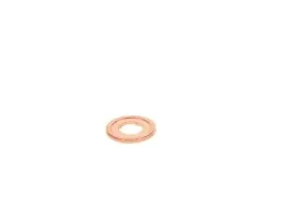 pierscien-uszczelniajacy-f-00r-c00-309-f-00r-c00-309