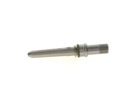 krociec-rury-cisnieniowej-dysza-wtryskowa-f-00r-c00-311-f-00r-c00-311