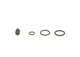 zestaw-napr-pompowtryskiwacza-vw-1417010996-1-417-010-996