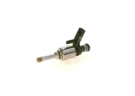 wtryskiwacz-benzyny-audi-20tfsi-15-026150001e-0-261-500-01e