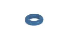 oring-wtryskiwacza-bmw-1280210815-1-280-210-815