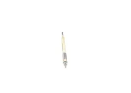 swieca-zarowa-mitsubishi-pajero-32di-d-07-0250523004-0-250-523-004