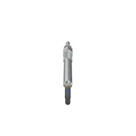 swieca-zarowa-opel-corsa-14-0250404004-0-250-404-004