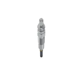 swieca-zarowa-chevrolet-cruze-20cdi-09-0250403010-0-250-403-010