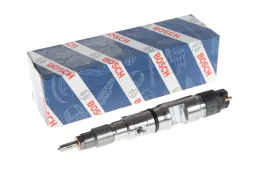 wtryskiwacz-bmw-30d-e70-71-83-90-9-regenerowany-0986435359-0-986-435-359