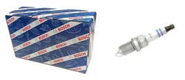 swieca-zaplonowa-bs0242240654-bs0242240654