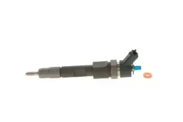 wtryskiwacz-cr-renault-laguna-19dci-01-regenerowany-0986435080-0-986-435