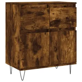 komoda-przydymiony-dab-60x35x70-cm-material-drewnopochodny