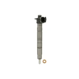 wtryskiwacz-cr-nissan-20dci-qashqai-primastar-x-trial-0445115022-0-445