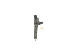 wtryskiwacz-cr-renault-trafic-16-dci-14-0445110569-0-445-110-569