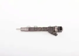 wtryskiwacz-cr-renault-master-25dci-01-0445110141-0-445-110-141