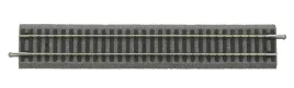 piko-55400-tor-prosty-g239-na-nasypie