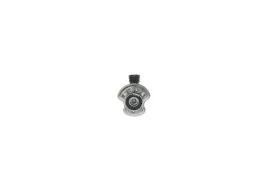 wtryskiwacz-adblue-hyundai-i40-1-6d-17-0444021064-0-444-021-064
