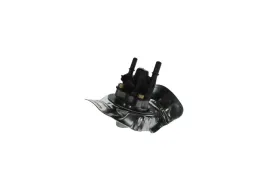 modul-dozujacy-wtrysk-mocznika-adblue-0-444-023-057-0-444-023-057