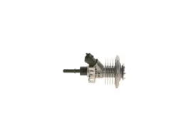 wtryskiwacz-adblue-hyundai-tucson-2-0crdi-15-0444021041-0-444-021-041