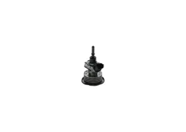 wtryskiwacz-adblue-audi-a4-3-0tdi-13-0444021035-0-444-021-035