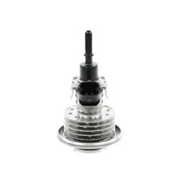 wtryskiwacz-adblue-vw-passat-2-0tdi-10-0444021021-0-444-021-021