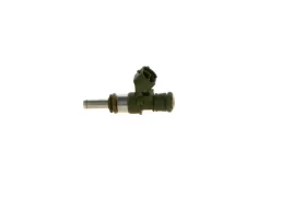 wtryskiwacz-benzyny-vw-golf-0280158448-0-280-158-448