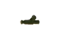 wtryskiwacz-benzyny-vw-golf-1-8t-98-0280156061-0-280-156-061
