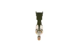 wtryskiwacz-paliwa-kia-ceed-16gt-13-0261500331-0-261-500-331