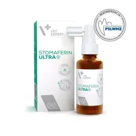 vetexpert-stomaferin-ultra-preparat-do-jamy-ustnej-psow-kotow-30ml