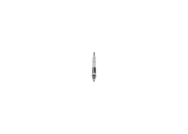 swieca-zarowa-isuzu-d-max-ii-d-max-iii-19-ddi-17-0250723001-0-250-723