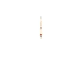 swieca-zarowa-nissan-navara-25dci-07-0250623003-0-250-623-003