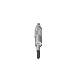 swieca-zarowa-audi-a3-20tdi-05-0250603021-0-250-603-021