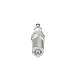 swieca-zaplonowa-ford-b-max-14-05-0242236675-0-242-236-675