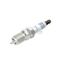 swieca-zaplonowa-bs0242240620-bs0242240620