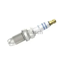 swieca-zaplonowa-bs0242240590-bs0242240590